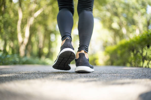 Ходенето по 11 минути на ден може да намали преждевременната смърт