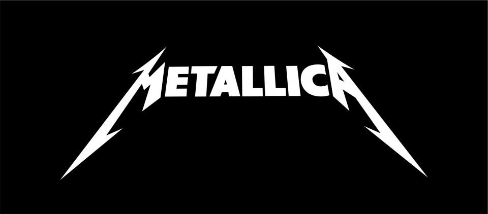 Новият сингъл на Metallica