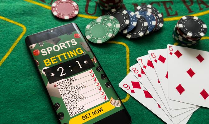 Descubra o Mundo do kk45 bet Apostas e Entretenimento ao Seu Alcance