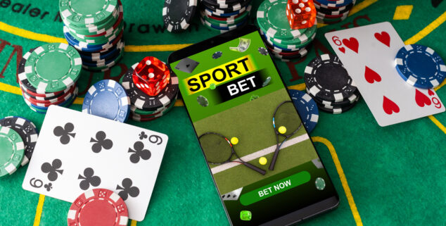 Descubra o Mundo do kk45 bet Apostas e Entretenimento ao Seu Alcance