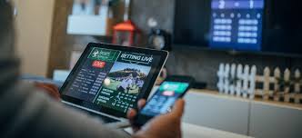 Discover the Exciting World of Bhang Bet 12 Discover the Exciting World of Bhang Bet 12
