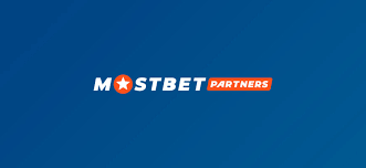 Claim Your Fortune at Mostbet Unleash Your Potential in Online Betting