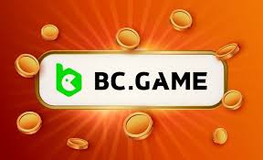 Exploring the Future of Gambling with Betting BC.Game Exploring the Future of Gambling with Betting BC.Game