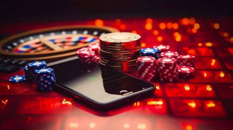 Exploring the Thrilling World of Cryptocurrency Fantasy Leagues