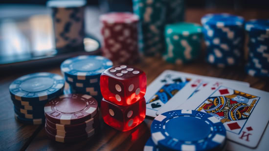 Fast Withdraw Crypto Bets A Comprehensive Guide Fast Withdraw Crypto Bets A Comprehensive Guide