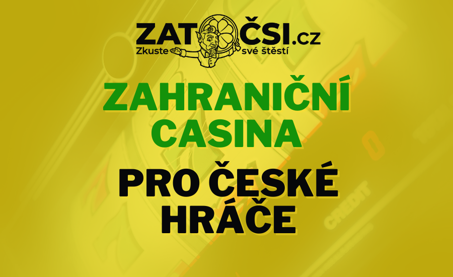 Nová online casina 2025 Vše, co potřebujete vědět