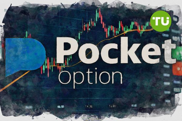 The Revolutionary App Pocket Option A New Era in Trading