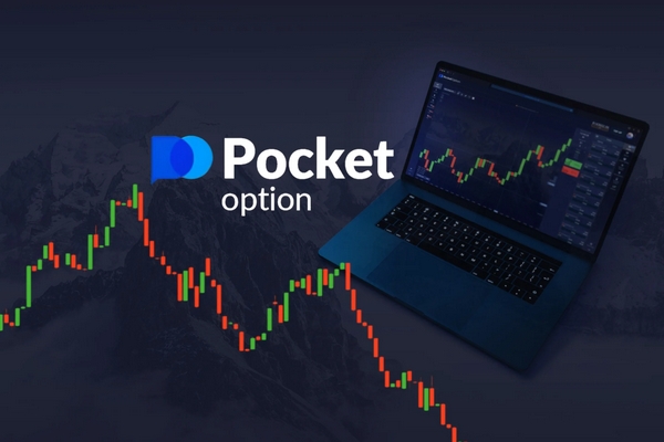 Understanding Trade Pocket Option A Comprehensive Guide