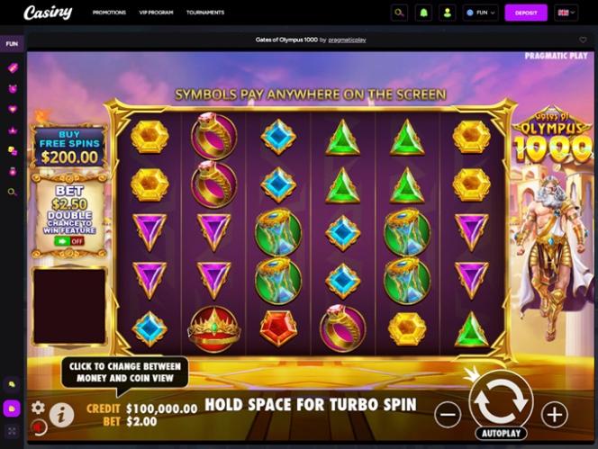 Unlock Amazing Rewards with Casiny Bonus Code Unlock Amazing Rewards with Casiny Bonus Code