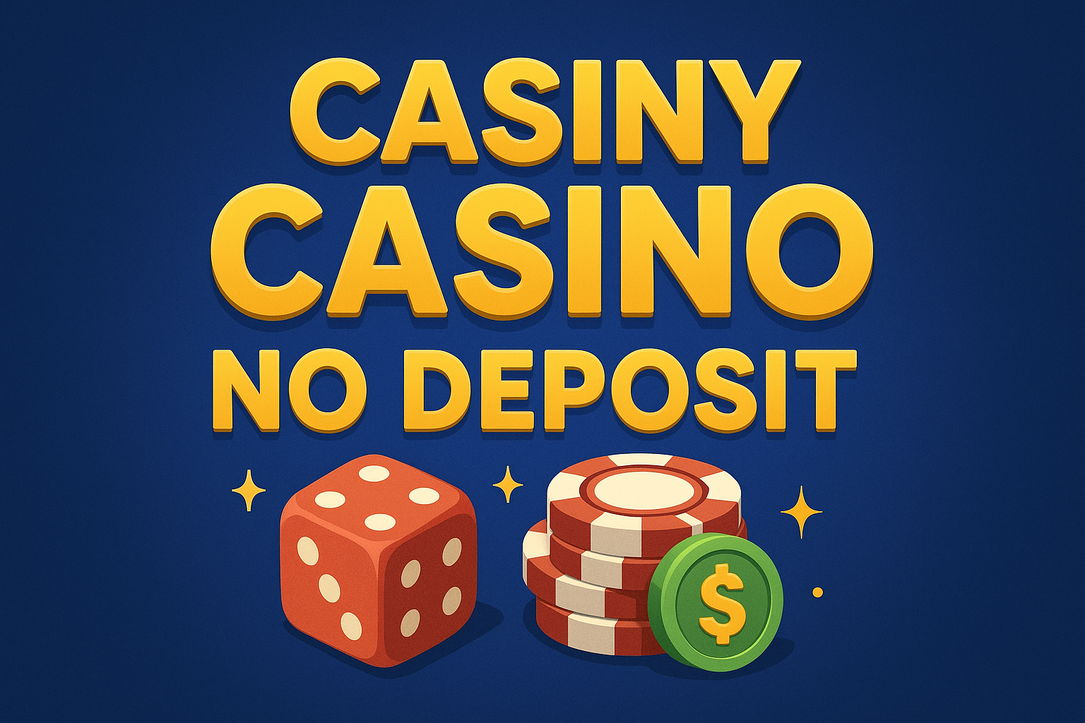 Unlock Amazing Rewards with Casiny Bonus Code Unlock Amazing Rewards with Casiny Bonus Code