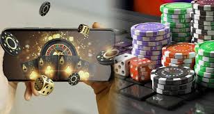 Unlock Big Wins with Vegastars Promo Codes 1 Unlock Big Wins with Vegastars Promo Codes 1