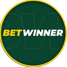 betwinner A Comprehensive Guide to Features, Bonuses, and Responsible Play betwinner A Comprehensive Guide to Features, Bonuses, and Responsible Play