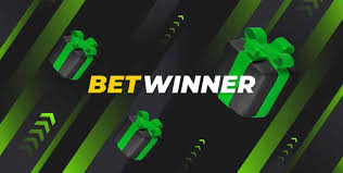 betwinner A Comprehensive Guide to Features, Bonuses, and Responsible Play betwinner A Comprehensive Guide to Features, Bonuses, and Responsible Play