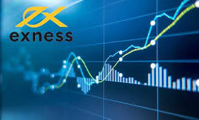 Discover Financial Opportunities with Exness Qatar Discover Financial Opportunities with Exness Qatar