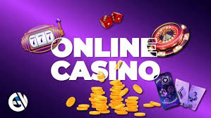 Experience Seamless Gaming Online Casino UK Pay by Convenience Experience Seamless Gaming Online Casino UK Pay by Convenience