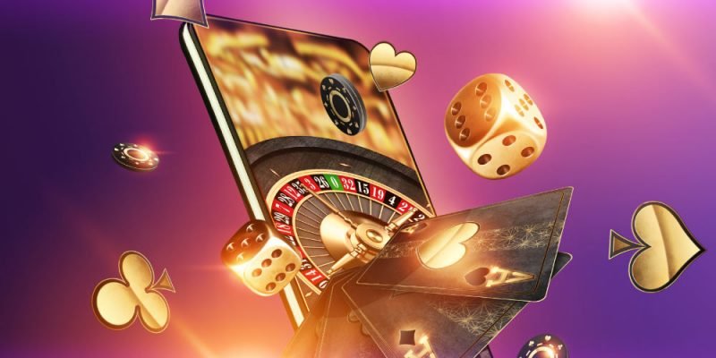 kimembet A Comprehensive Look at the Modern Betting Experience kimembet A Comprehensive Look at the Modern Betting Experience
