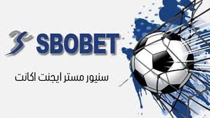 link sbobet88 indonesia panduan lengkap memilih dan menggunakan link terpercaya link sbobet88 indonesia panduan lengkap memilih dan menggunakan link terpercaya