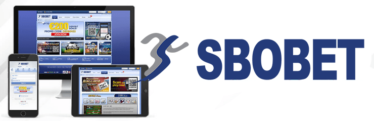 link sbobet88 indonesia panduan lengkap memilih dan menggunakan link terpercaya link sbobet88 indonesia panduan lengkap memilih dan menggunakan link terpercaya