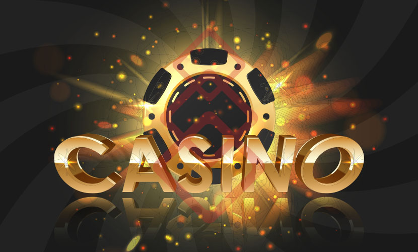 Online UK Mr Luck Casino — Guide to Games, Bonuses and Safe Play Online UK Mr Luck Casino — Guide to Games, Bonuses and Safe Play