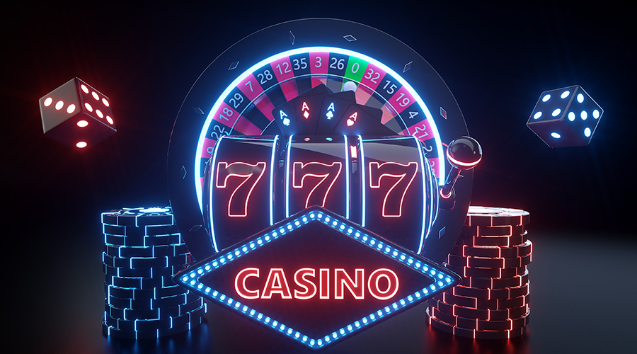 Online UK Mr Luck Casino — Guide to Games, Bonuses and Safe Play Online UK Mr Luck Casino — Guide to Games, Bonuses and Safe Play