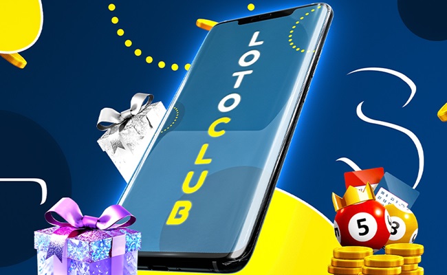 Волшебный мир Loto как выиграть и наслаждаться игрой